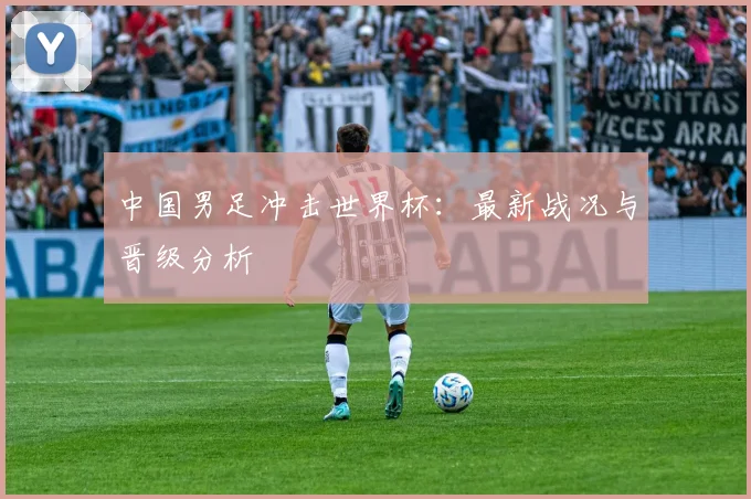 中国男足冲击世界杯：最新战况与晋级分析